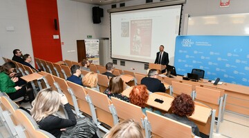 AI Przemysłowo i Biznesowo