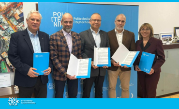 Porozumienie o współpracy ze spółkami z Grupy Węglokoks Energia