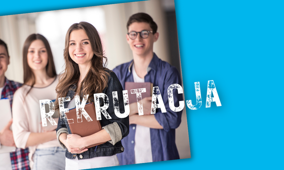 Розпочато ЗИМОВИЙ НАБІР на магістратуру для іноземних студентів на літній семестр 2025/2026 навчального року!