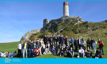 Цикл организационно-подготовительных занятий