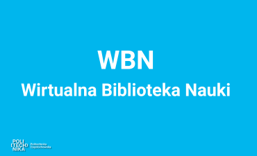 Wznowienie Programu Publikowania Otwartego Springer