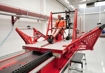 Politechnika Częstochowska wspiera przemysł