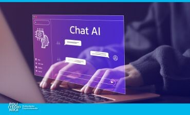 Google Gemini AI Pro dla studentów Politechniki Częstochowskiej (PL/EN)
