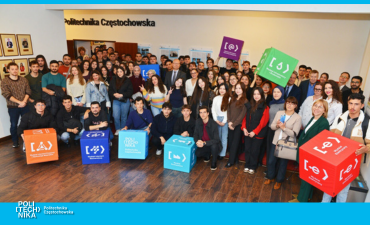 Welcome Day 14.10.2025 (PL/EN)