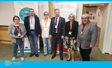 XXXII International Conference Modern Metallurgy (24–25 września 2025, Czechy)