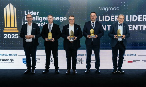 Politechnika Częstochowska – Patron Tytularny 10. Forum Inteligentnego Rozwoju