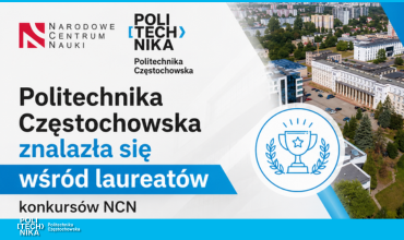ncn
