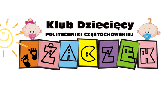Klub dziecięcy Żaczek